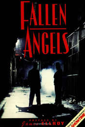 Fallen Angels Season 1