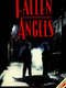 Fallen Angels : Season 2