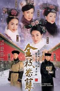 War And Beauty - Posters