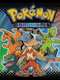 Pokémon Chronicles : Season 1