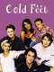 Cold Feet : Series 1