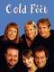 Cold Feet : Series 2