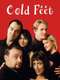 Cold Feet : Series 3