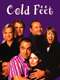 Cold Feet : Series 4