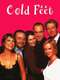 Cold Feet : Series 5