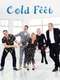 Cold Feet : Series 6