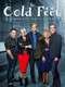 Cold Feet : Series 7
