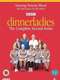 Dinnerladies : Season 2