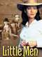 Little Men : Season 1