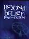 Beyond Belief: Fact or Fiction : Season 1