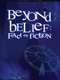 Beyond Belief: Fact or Fiction : Season 2