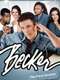 Becker : Season 1