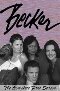 Becker - Posters