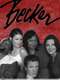 Becker : Season 2