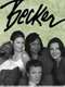 Becker : Season 3