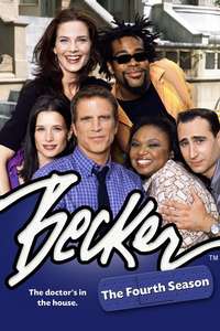 Becker - Posters