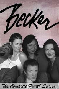 Becker - Posters