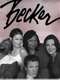 Becker : Season 4