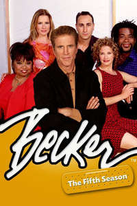 Becker - Posters