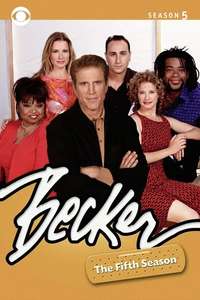 Becker - Posters