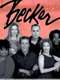 Becker : Season 5