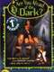 Are You Afraid of the Dark? : Season 1