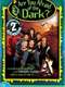 Are You Afraid of the Dark? : Season 2