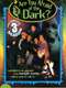 Are You Afraid of the Dark? : Season 3