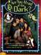Are You Afraid of the Dark? : Season 4