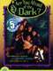 Are You Afraid of the Dark? : Season 5