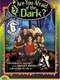 Are You Afraid of the Dark? : Season 6