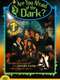 Are You Afraid of the Dark? : Season 7