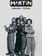 Martin : Season 3