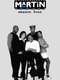 Martin : Season 4