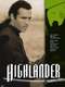 Highlander: The Series : Season 1