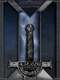 Highlander: The Series : Season 2
