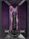 Highlander: The Series : Season 3
