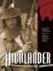 Highlander: The Series : Season 4