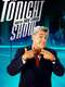 The Tonight Show with Jay Leno : Season 1