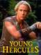 Young Hercules : Season 1