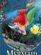 The Little Mermaid : Season 1