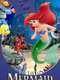 The Little Mermaid : Season 2