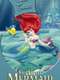 The Little Mermaid : Season 3