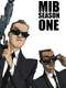 Men in Black: The Series : Season 1
