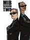 Men in Black: The Series : Season 2