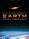Earth: Final Conflict : Season 1