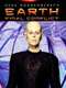 Earth: Final Conflict : season 2