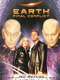 Earth: Final Conflict : Season 3