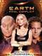 Earth: Final Conflict : Season 4