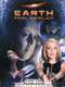 Earth: Final Conflict : Season 5